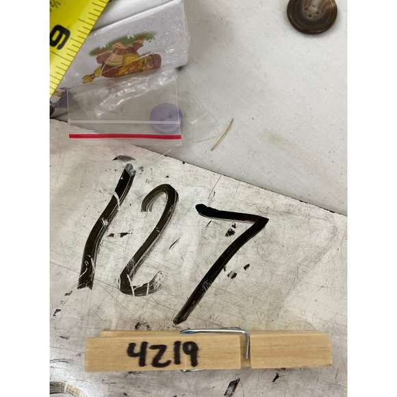 Wonders of learning discover physics Science Kit - Picture 7 of 7